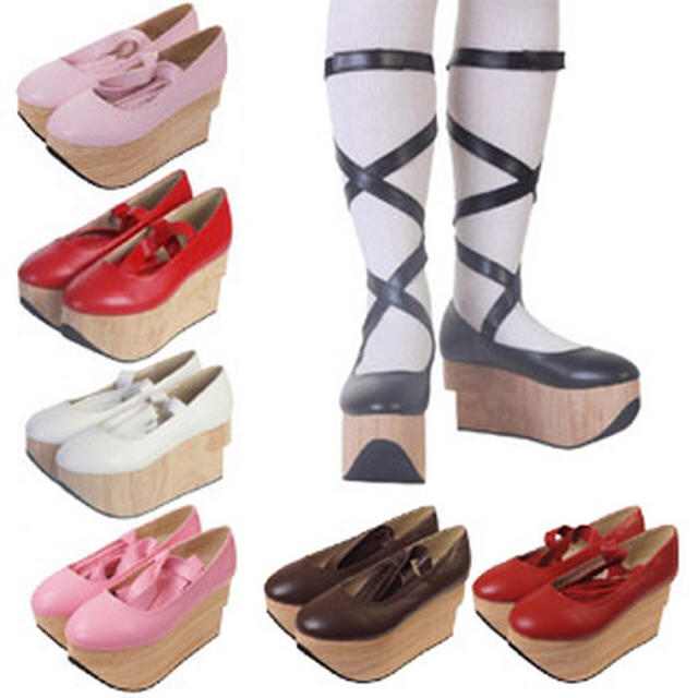 BODYLINE - ロッキンホースの通販 by くるりん's shop｜ボディライン