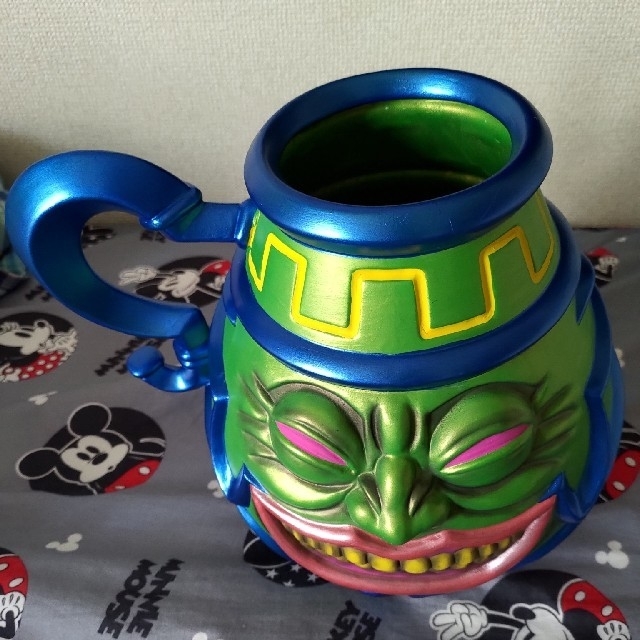 遊戯王 - 強欲な壺 陶器 プレミアムバンダイ 遊戯王 遊☆戯☆王 の通販