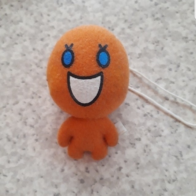 サンエックス - サンエックス みかんぼうや 稀少 文房具 ペンケース