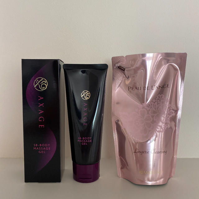 イビサクリーム 4本 イビサクリーム 4本 liliza イビザクリーム 4本