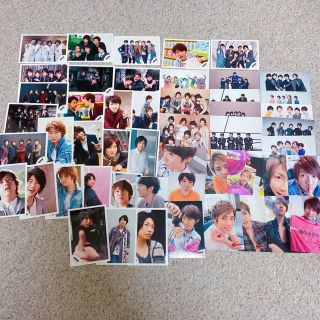 1枚150円【嵐 公式生写真⑤】バラ売りしてます！ 1枚150円【嵐 公式生