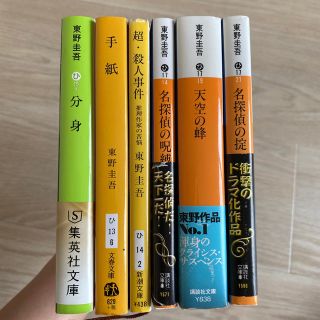 984591034.jpg?1596608807