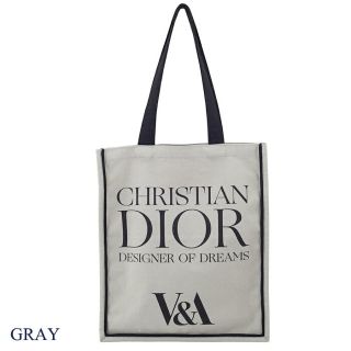Christian Dior（トートバッグ）のフリマアイテム一覧