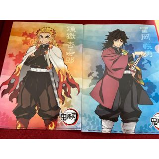 985229252.jpg?1596683551