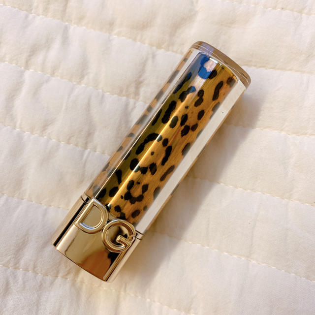 DOLCE&GABBANA - DOLCE＆GABBANA BEAUTY リップスティック 230の通販