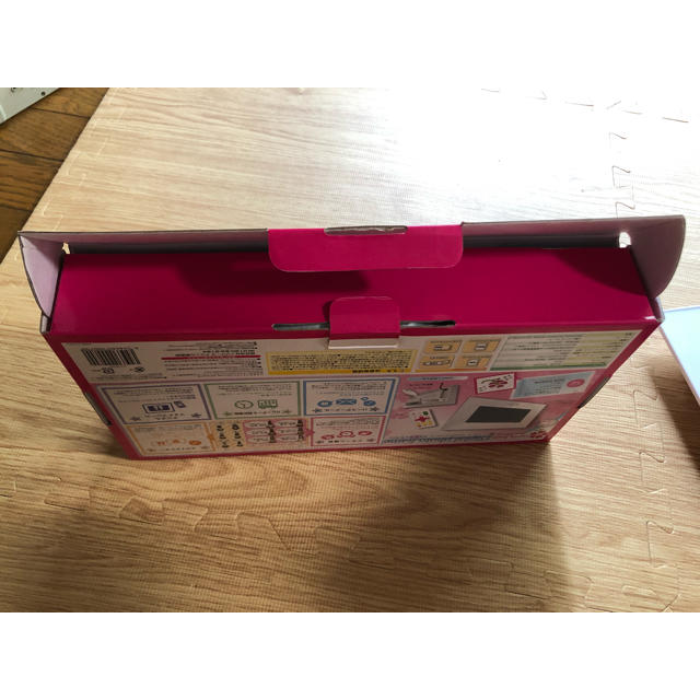 KONAMI - ときめきメモリアル ガールズサイド GS3 デジタルフォト