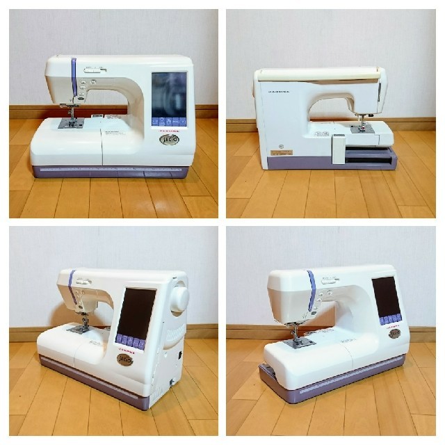 ミシン シンガー マスク作り 裁縫 蛇の目 【公式通販】