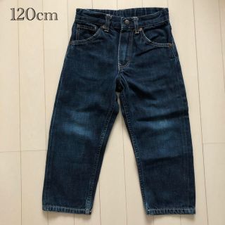 A BATHING APE（パンツ/スパッツ）のフリマアイテム一覧