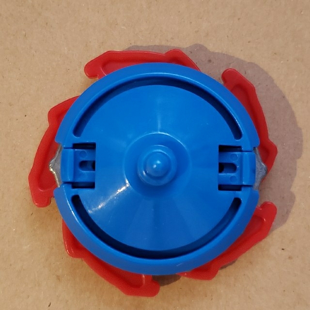 Takara Tomy - ベイブレード キラーイーグル ランダムブースター10の