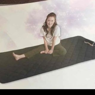 カーリスマットのフリマアイテム一覧