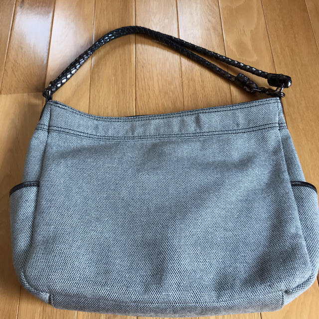 BURBERRY BLUE LABEL - ☆バーバリー ブルーレーベル☆ ショルダー