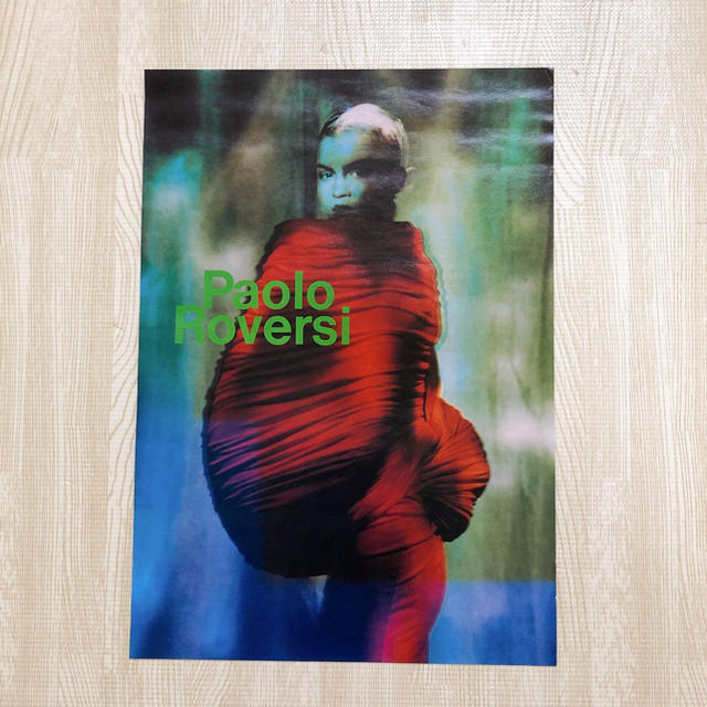 COMME des GARCONS - a1)コムデギャルソン COMME des GARCONS 青山店