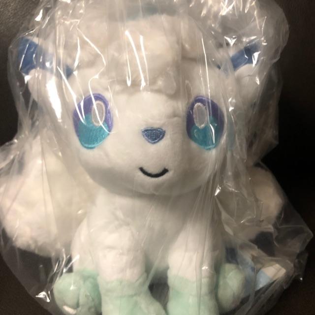 アローラロコン オルゴール堂 北海道限定人形の通販 by まさちゃんこ's