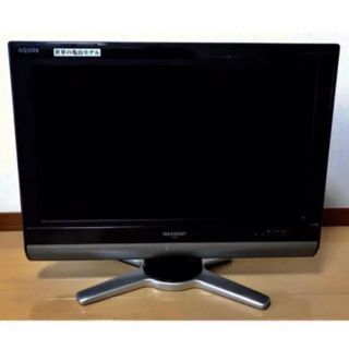 1012441844.jpg?1599690786