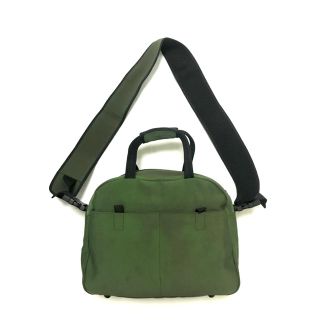 MIU MIU（ショルダーバッグ）のフリマアイテム一覧