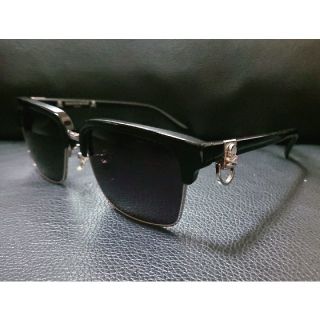 mastermind JAPAN - mastermind Japan マスターマインド ジャパン