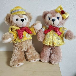 993653796.jpg?1597589633