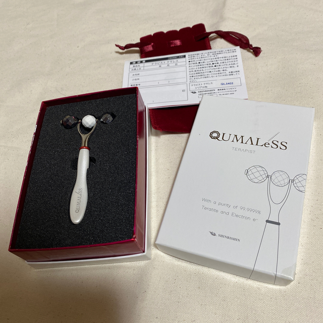 ルビーセル ハンディ Ruby-Cell ルビーセル ハンディエアブラシシステム