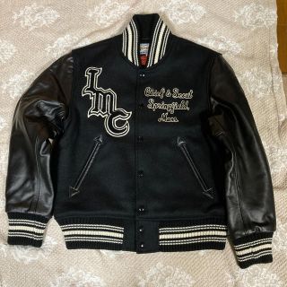 東洋エンタープライズ（スタジャン）のフリマアイテム一覧