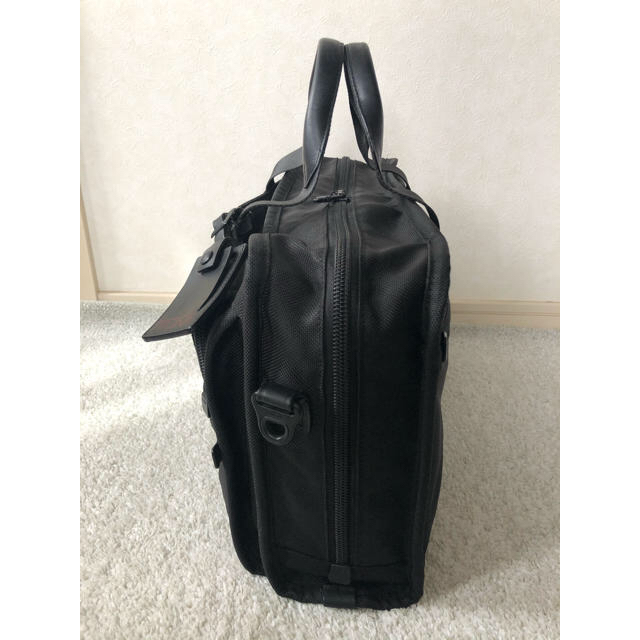 TUMI - TUMI トゥミ ビジネスバッグ 26109DHの通販 by momo's shop