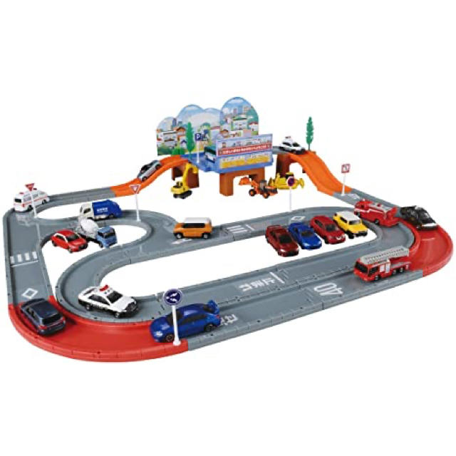 tomo様 専用 tomo様専用です！！ First YouTube post #self tomo様専用