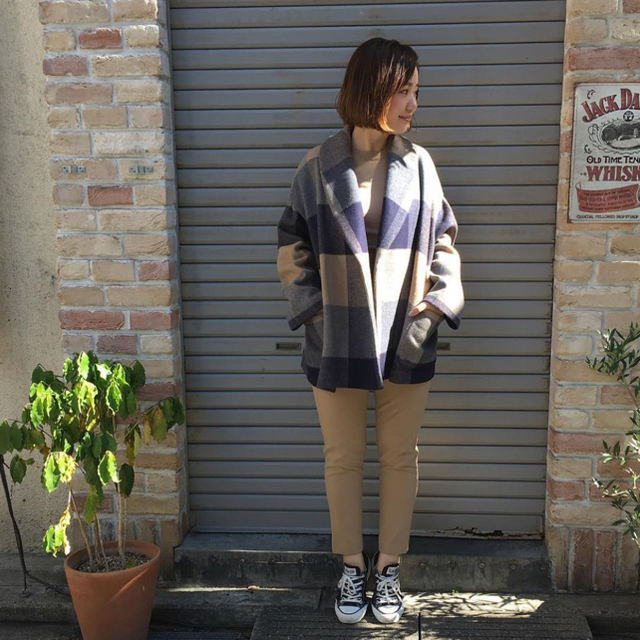 FENDI JEANS セール ロゴ ジャガード シースルーシャツ Lサイズ FENDI