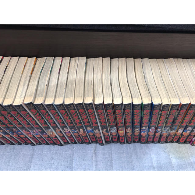 キングダム 1〜57巻 セット おまけ公式ガイドブック2冊 キングダム 68