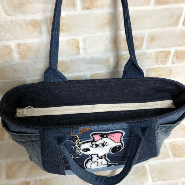 wcs2024 パラダイスリゾート 選手限定 ホノルル日本語-ハンドメイド