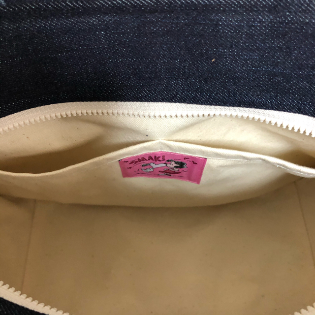 wcs2024 パラダイスリゾート 選手限定 ホノルル日本語-ハンドメイド