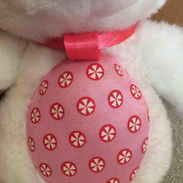 レア☆平成☆ヤムヤムズ☆BIGぬいぐるみ♪4種セット レア☆平成