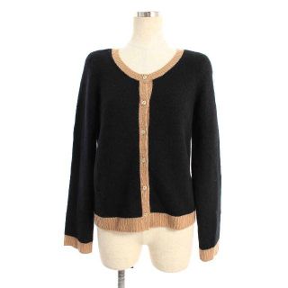 1018999558.jpg?1600390674