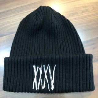 ONE OK ROCKのフリマアイテム一覧