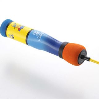 JACKALL - エッグアーム ロンガー 釣りよかコラボの通販 by りょーぽん