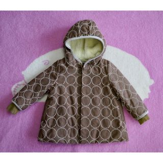 mina perhonen（コート）のフリマアイテム一覧