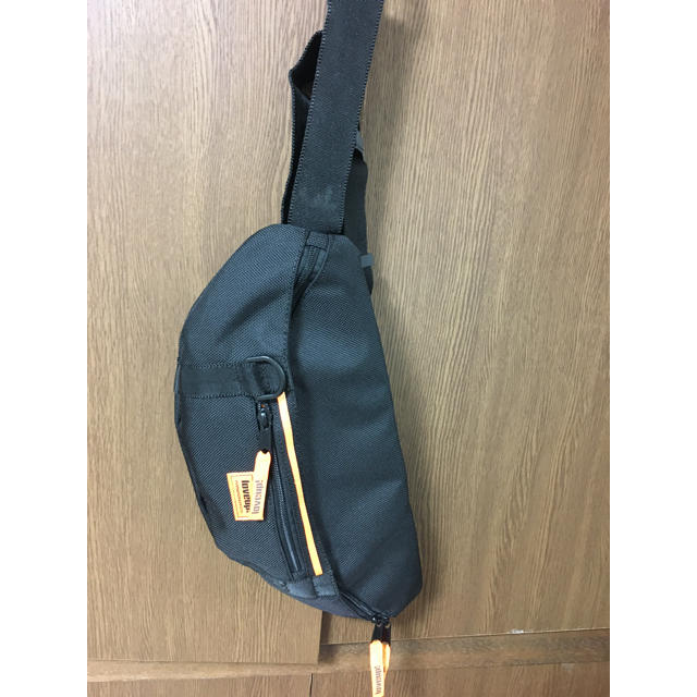 ポルノグラフィティ - ポルノ FC限定ショルダーバッグの通販 by k's