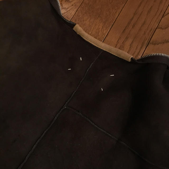 Maison Margiela（旧Maison Martin Margiela） - マルジェラ