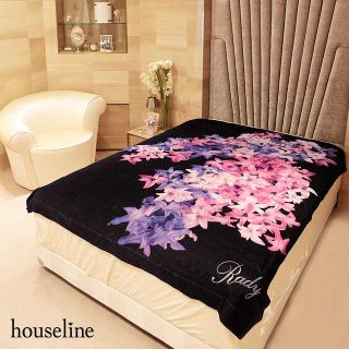 Rady（布団）のフリマアイテム一覧