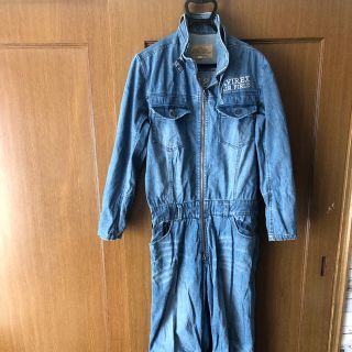 AVIREXのフリマアイテム一覧