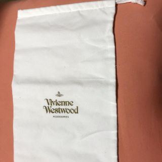 Vivienne Westwood（ショップ袋）のフリマアイテム一覧