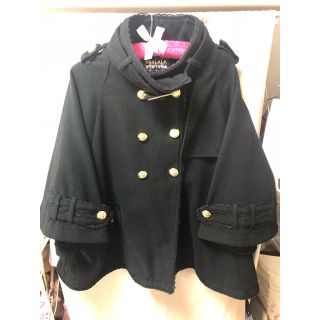 TRALALA（ポンチョ）のフリマアイテム一覧