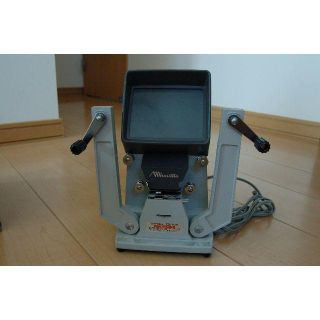 894361437.JPG?1587277791