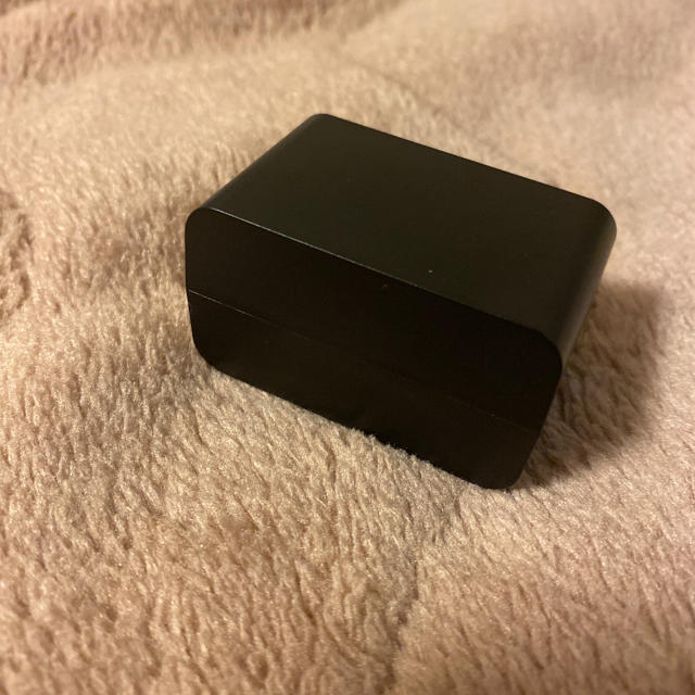 ガンマプロ(森修焼セラミック)の通販 by ナNANAナ's shop｜ラクマ