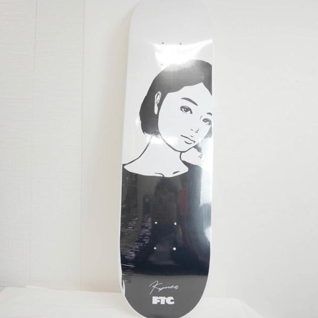 1992年 山田勇男 絵画作品 【うす青いろの羽根が生えるよ】ヤマヴィカ