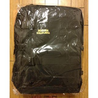 MAN WITH A MISSIONのフリマアイテム一覧