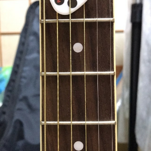 Seagull 値下げ中！ アコースティックギター S6＋ 土日限定値下げ中