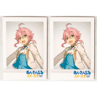 916477584.jpg?1589372055