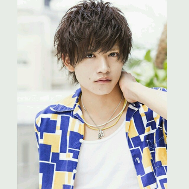 mamaさん専用 ママさん専用130ブルー ママさん専用130ブルー ママさん専用