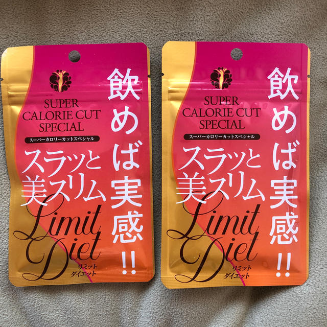 スラッと美スリムの通販 by かな's shop｜ラクマ