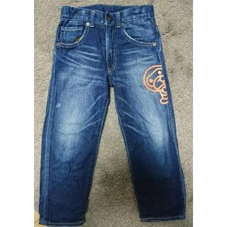 A BATHING APE（パンツ/スパッツ）のフリマアイテム一覧