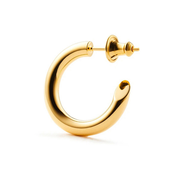 CAREERING PLACEBO 501 山下智久 着用の通販 by MYV shop｜ラクマ